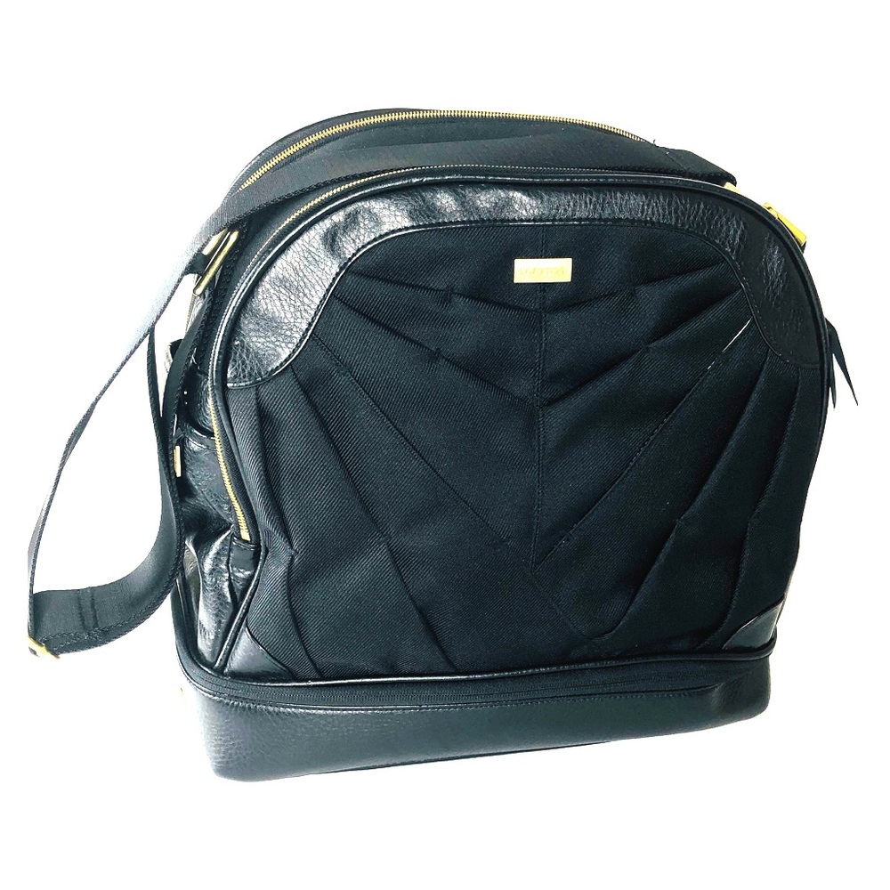 Lululemon Athletica Gym Bag